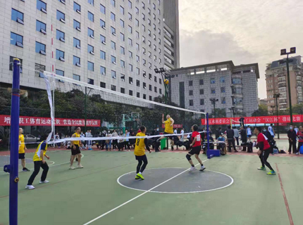 奮勇而戰 搏至無憾