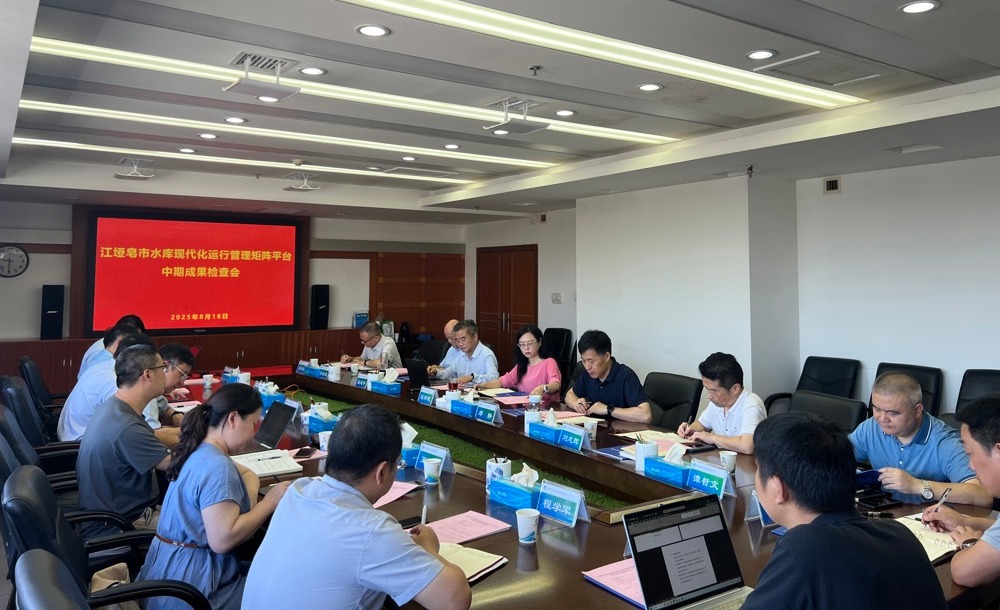 cbad8bd543f44718ba9a956488e4c436.jpeg cbad8bd543f44718ba9a956488e4c436.jpeg